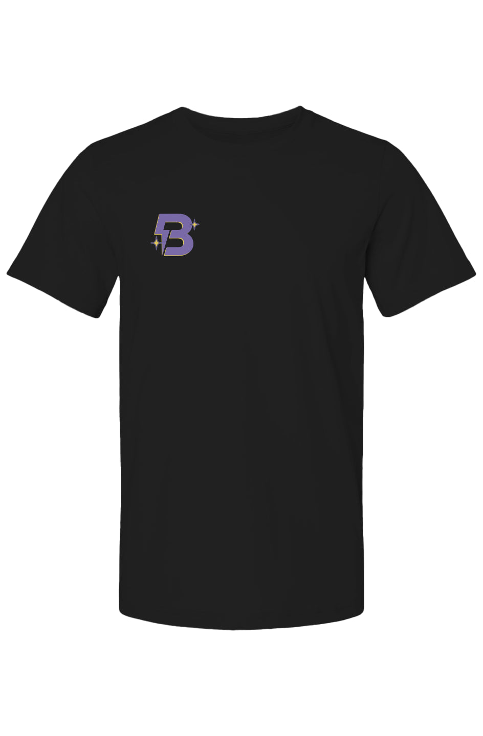 GUMBY GANG JUMPER TEE