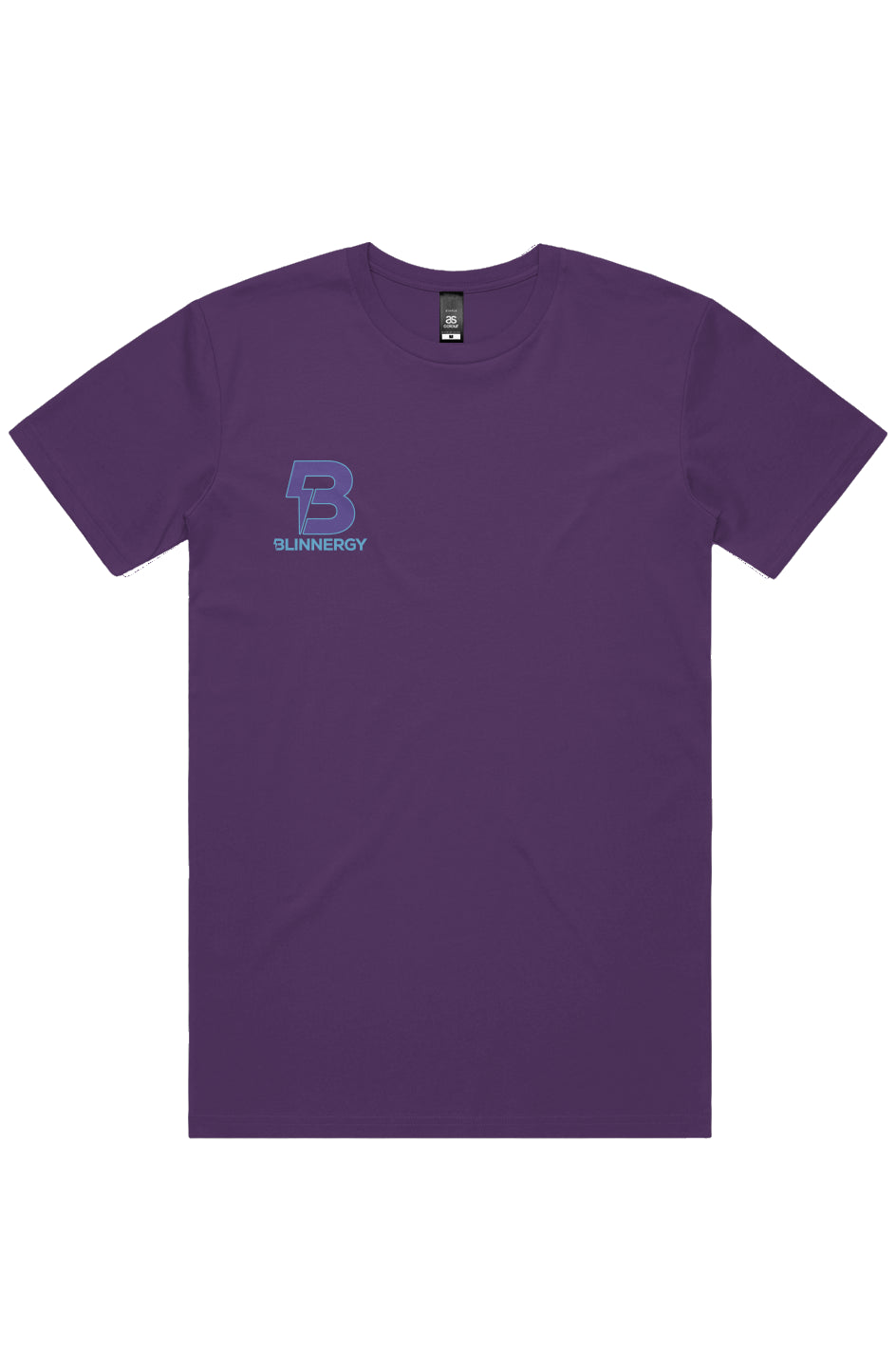 SMILEY TEE