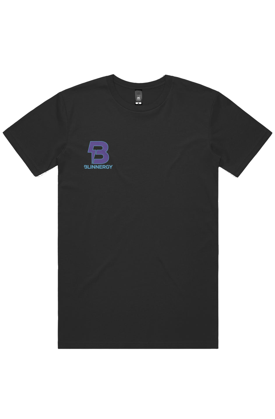 SMILEY TEE