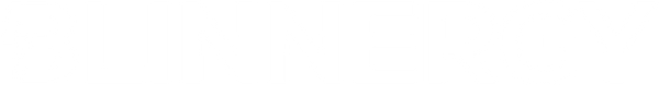 Blinnergy